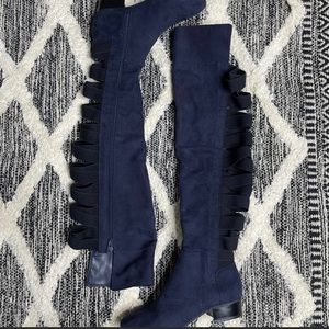 Super sexy 💃🏼 IF YOU DON’T HAVE THESE YOU ARE MISSING OUT